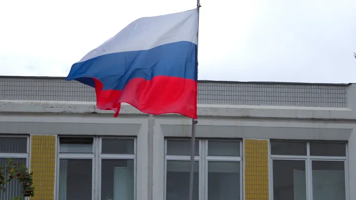 8 медалей завоевала сборная России на олимпиаде по кибербезопасности