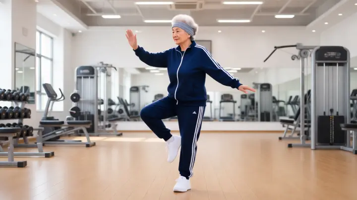 Осталось жить несколько лет: врачи указали переломный момент