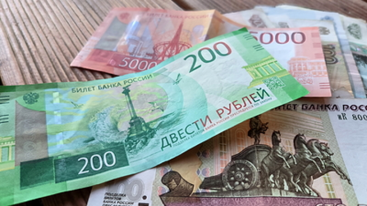 Повышение НДС до 22%: последствия для населения и экономики