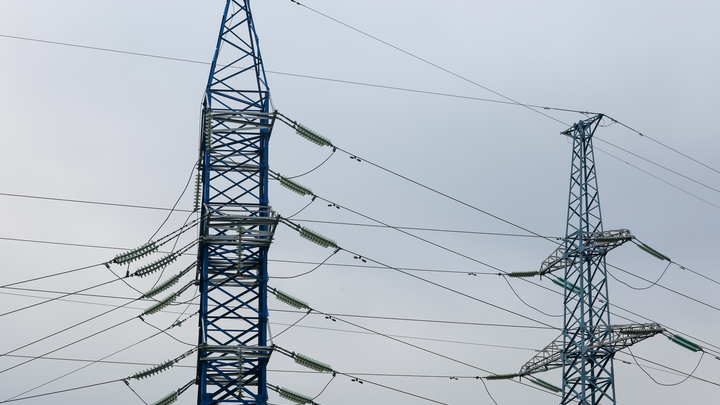 Удар по энергетике Украины: какие электростанции повреждены, куда били ракеты