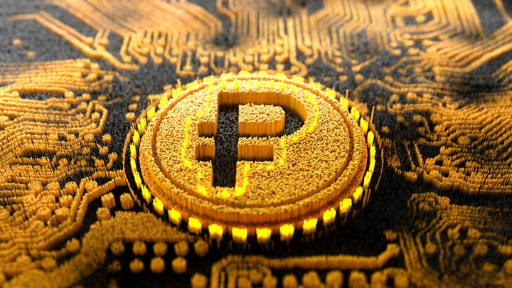 Пенсию будут платить цифровыми рублями? В Госдуме дали ответ