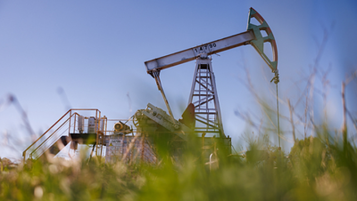 США: по просьбе Трампа Индия и Китай перестают покупать русскую нефть США: по просьбе Трампа Индия и Китай перестают покупать русскую нефть