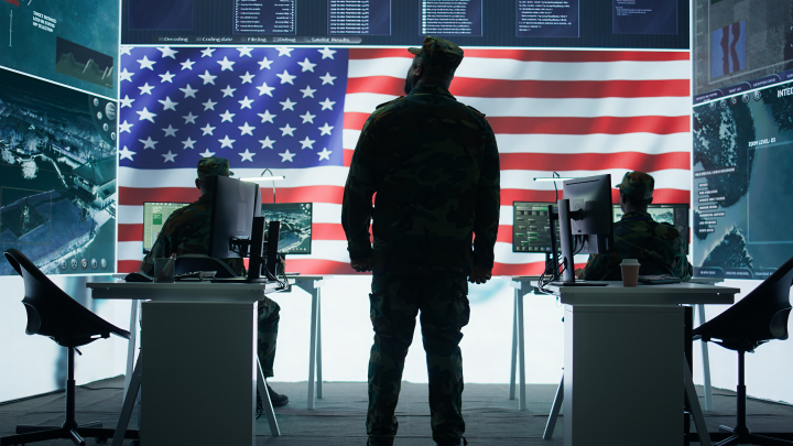 Идея себя изжила: конфликт с Ираном вскрыл недуг НАТО перед лицом России