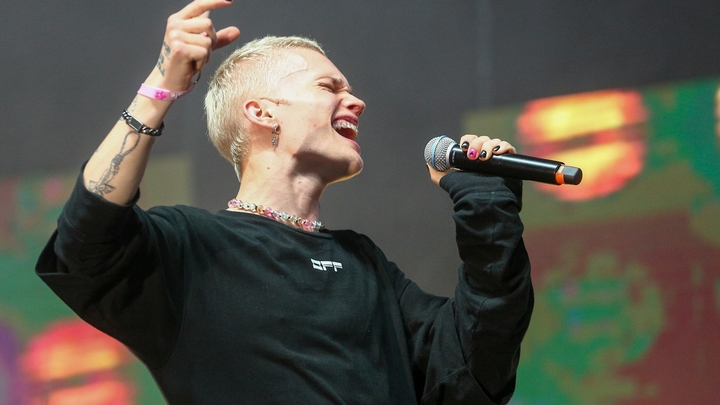 Власти объяснили приёмному отцу Дани Милохина, почему требуют снести дом