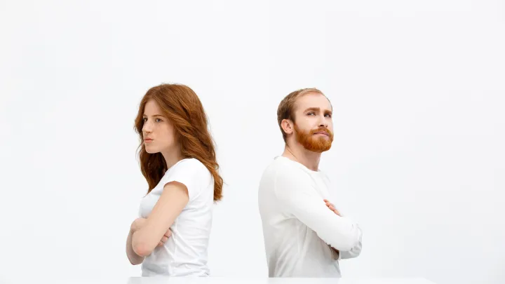 Исследование: статус меняет представление о красоте