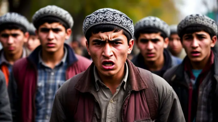 Депутат Госдумы потребовал заставить мигрантов ждать льгот 20 лет