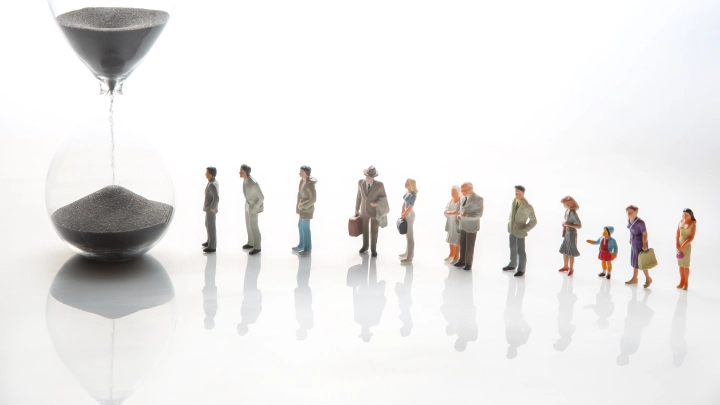 Наказание Путина для Японии. Жёсткость оценили китайцы. Власти не смогут исправить ошибку