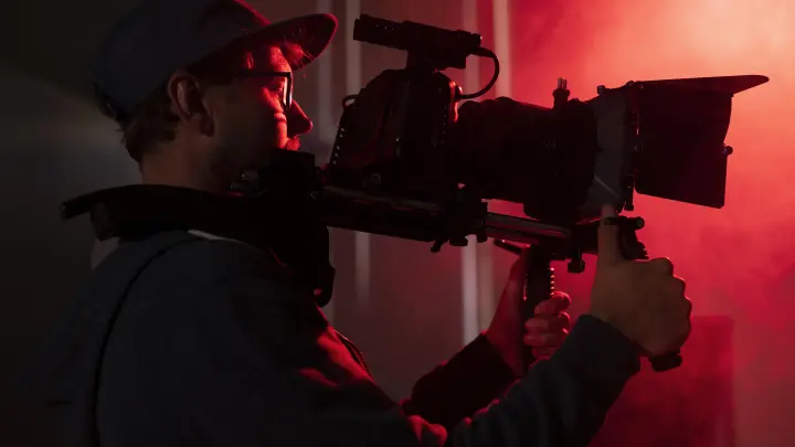 Почему украинцев корёжит от зависти? Всё дело в Мелитополе. Истории из жизни