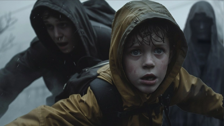 Мы выбьем весь молодняк: Депутат Рады выступила против решения Зеленского