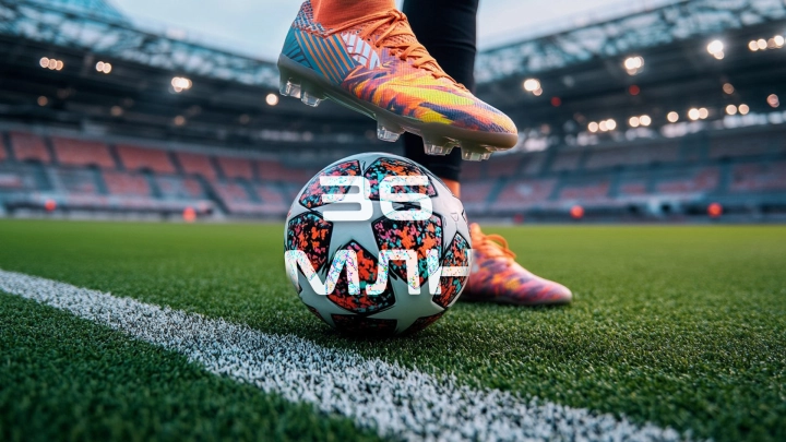 Сборная России по футболу впервые за полтора года сыграла вничью