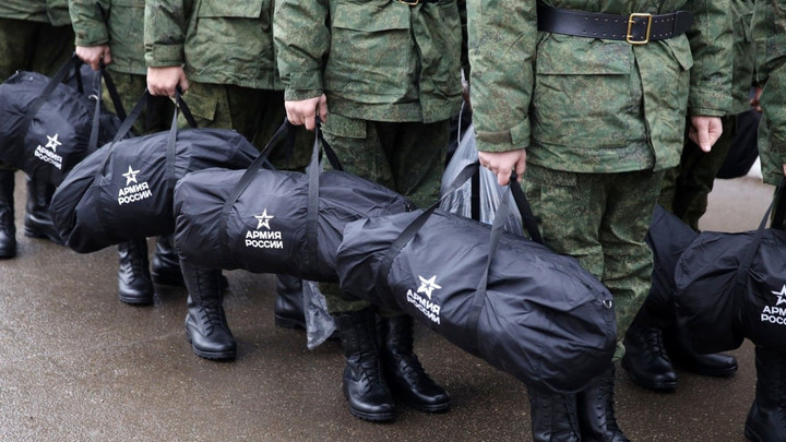 Участникам СВО в Ростовской области субсидируют процентную ставку по жилищному кредиту