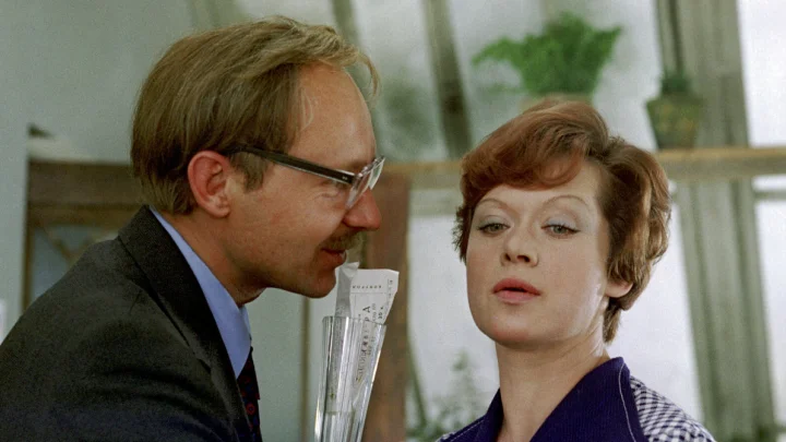 Россией не довольны: Звезда Служебного романа всех удивила. Вот, что она на самом деле думает об СВО и Путине