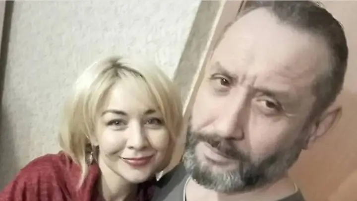 «Шанс еще есть»: в деле пропавших Усольцевых предложили изменить тактику поисков