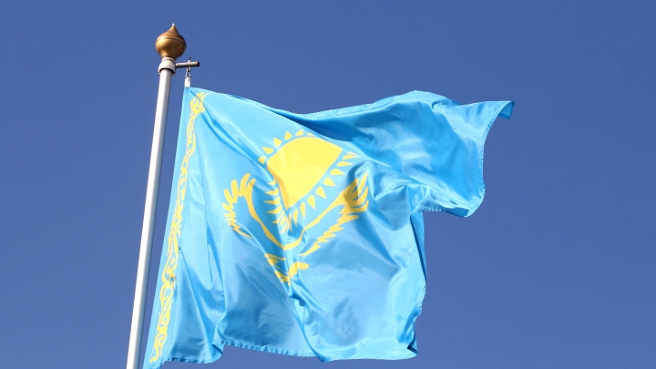 В Казахстане назвали примерную сумму, которая уйдёт на строительство АЭС