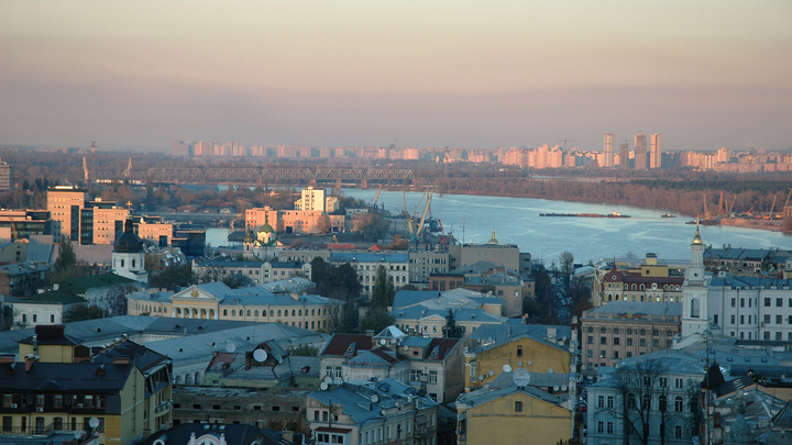 Смертники: Эксперт назвал провальными попытки ВСУ пересечь Днепр