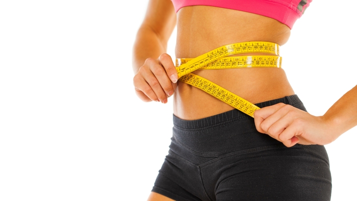 На Западе нашли способ худеть сидя: Идею оценил русский врач