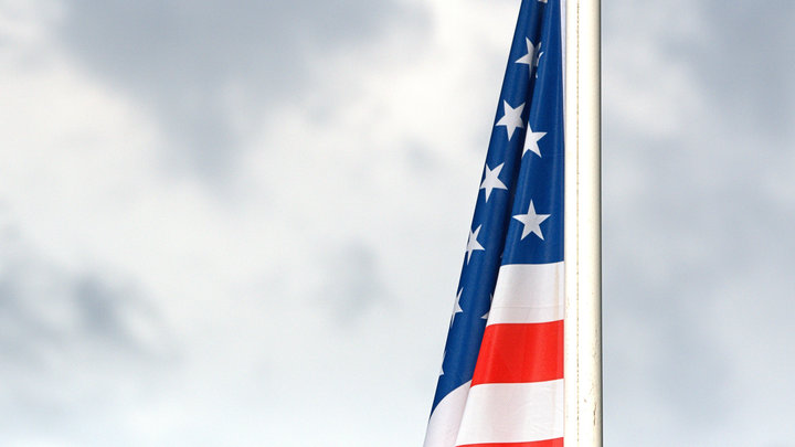 Осуждают, но... США готовы участвовать в решении конфликта в Карабахе