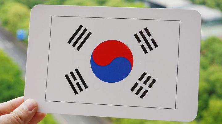 ЕС принуждает Южную Корею к началу поставок вооружения на Украину — Euractiv