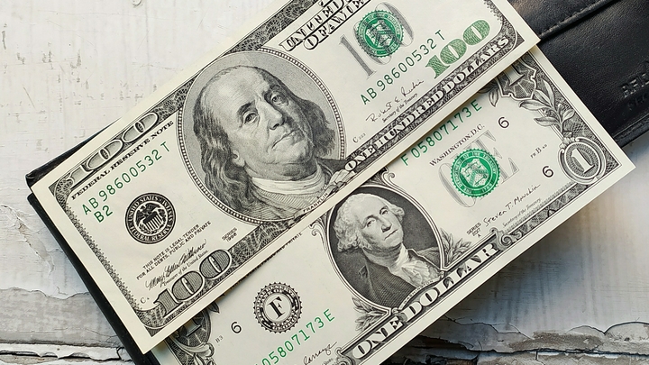 Пронько: Блатной капитализм добьёт Россию