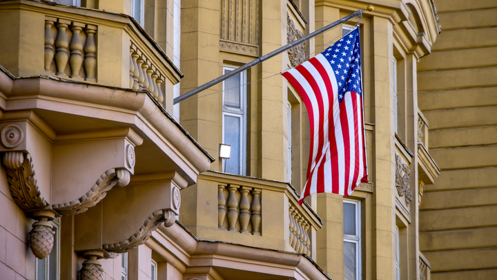 Решение США по Украине удивило экс-разведчика ЦРУ: Дошло!