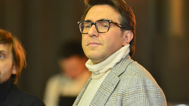 Телеведущий Малахов заподозрил семью экс-губернатора Челябинской области в схеме по выводу денег