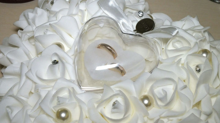 День Луки 20 февраля: в этот день нельзя жениться