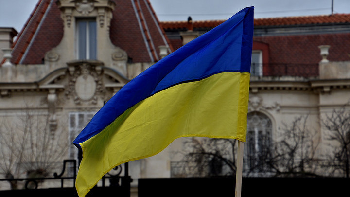 На Запорожье с начала спецоперации ликвидировали до 20 сетей СБУ