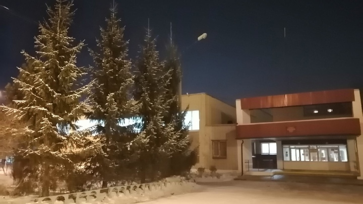 Занятия в школах Челябинска 4 декабря: будет ли отмена уроков из-за мороза