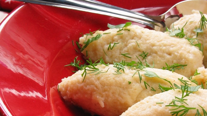 На Черкизовском мясокомбинате массовое отравление: Люди пожаловались после обеда в столовой