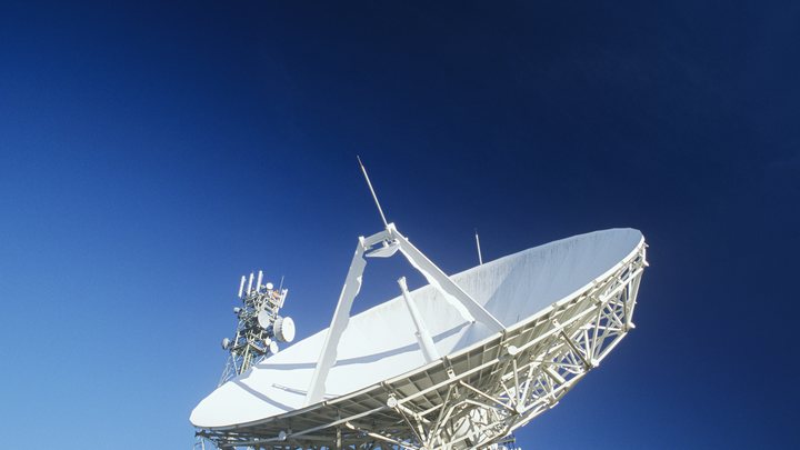 Русский дипломат назвал новую цель ВКС на Украине: При одном условии