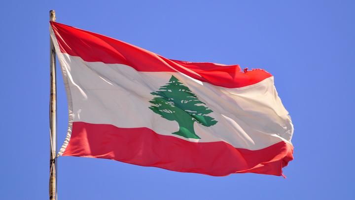 Россия пожертвовала Ливану самое необходимое: Страна получит мазут и пшеницу