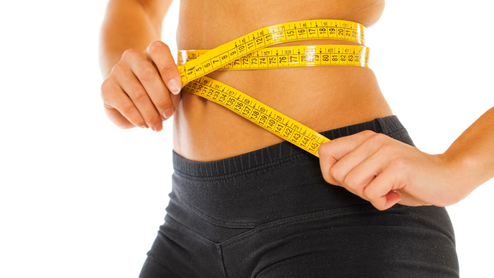 Назван продукт, повышающий эффективность диеты: В Роспотребнадзоре советуют его вместо мяса