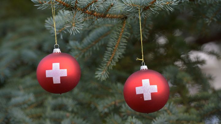 Под нож, в мусорное ведро. Захарова рассказала, как США расправились с нейтралитетом Швейцарии