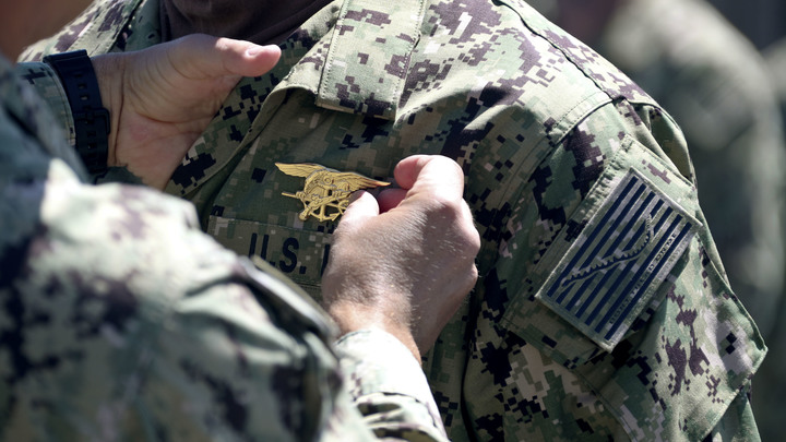 Коронавирус полностью сковал армию США: Военным нельзя будет пошевелиться до июля