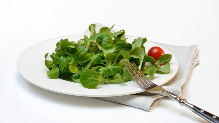 Как вывести токсины из организма: Нутрициолог расписала подробный план