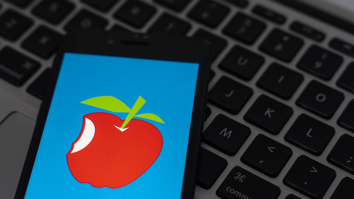 Оправдания Apple не сработали: Все те отговорки имеют ничтожный характер - Совфед