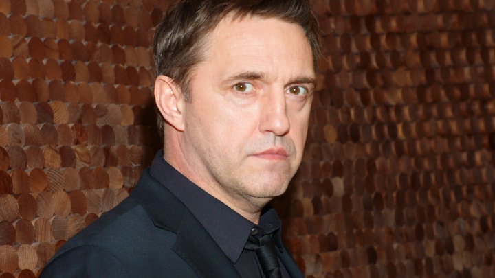 Актёр Вдовиченков объяснился после слухов о здоровье: Бедные, совсем денег нет