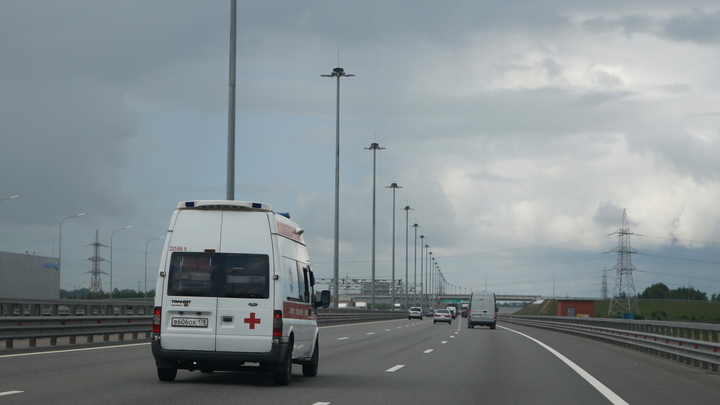 Атака ВСУ на брянский погранпункт: Губернатор сообщил о погибшем