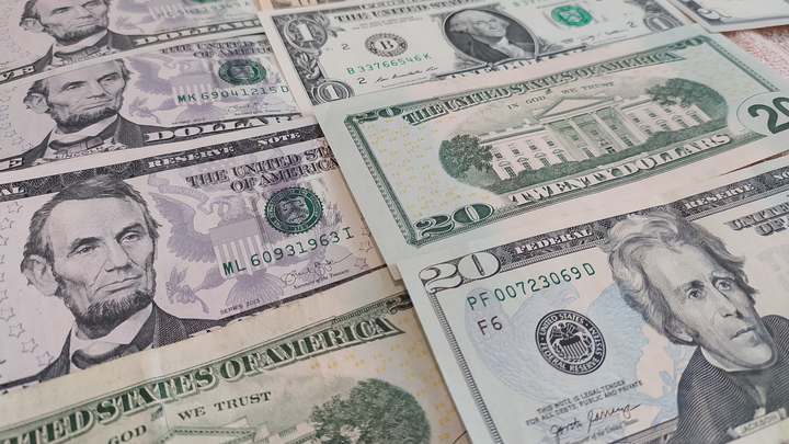 Экс-премьер Словакии заподозрил неладное в передаче Украине $5 млрд — где осела помощь США