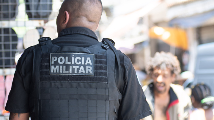 Что за загадочный человек из Сомертона, чьи прижизненные фото нашли спустя 70 лет