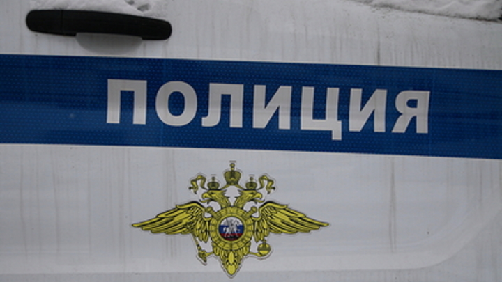 В Новосибирской области мужчина и женщина замёрзли насмерть