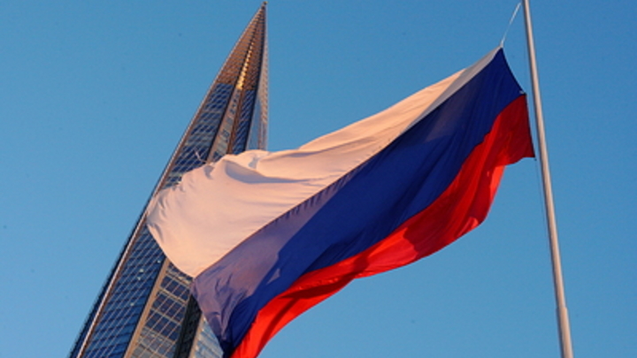 Все карьеры – через Донбасс. Политтехнолог раскрыл тайну назначения Хоценко в Омской области