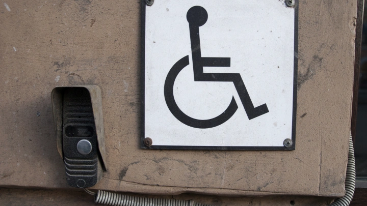 В России проиндексируют социальную пенсию: Сумма, сроки, кому положена