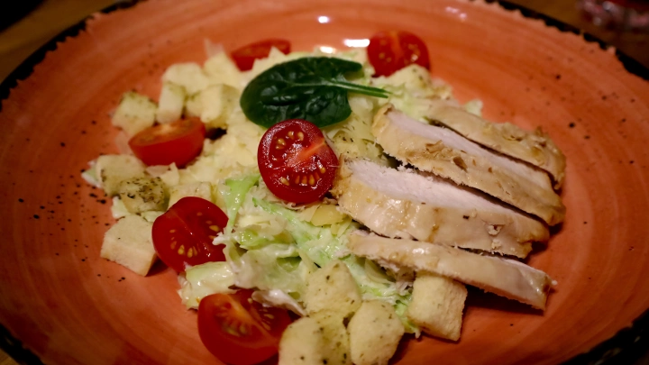 Звёздное похудение: как знаменитости теряют 100 кг и сталкиваются с последствиями