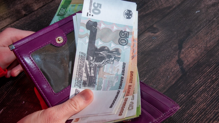 Новый Указ: закон о новых денежных выплатах семьям с двумя детьми