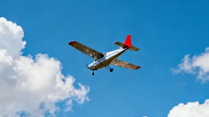 Россия вместо заграницы: горы, Мальдивы и своя Исландия без загранпаспорта