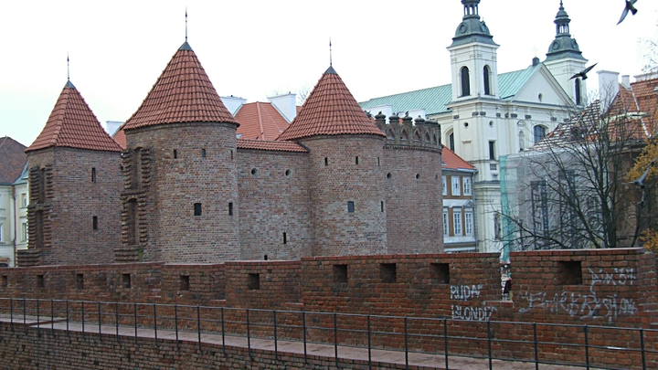 Затянем пояса, потом всё будет хорошо: Журналист Веселовский высмеял польскую пропаганду