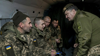 украина банкротству украина банкротству