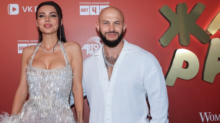 Я не имела права: Джиган с другой, Самойлова у мамы. Первые откровения после вестей о разводе идеальной пары