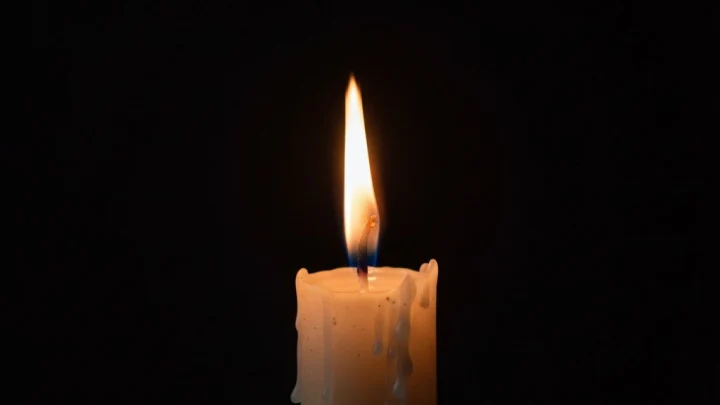 Скончался звезда Адмирала и Доктора Живаго Андрей Хорошев